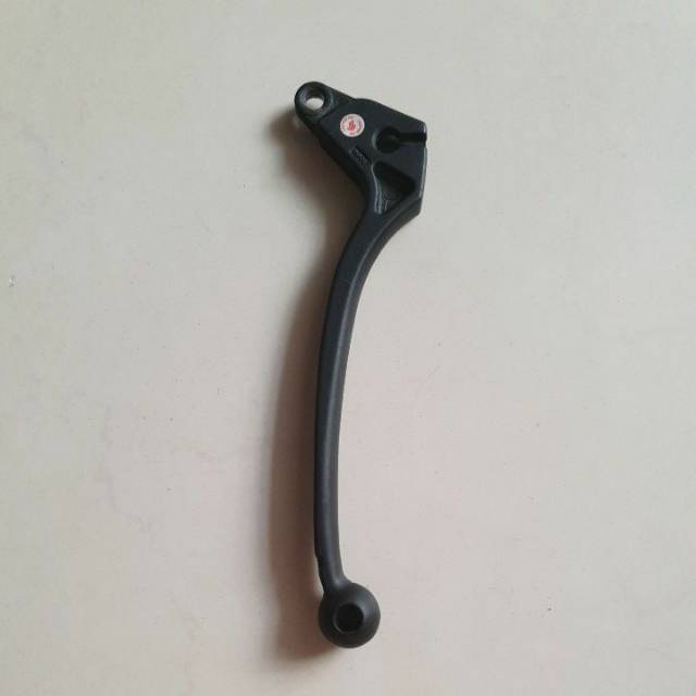 Handel Kopling Neo, Rockz Only TVS ( clutch lever )