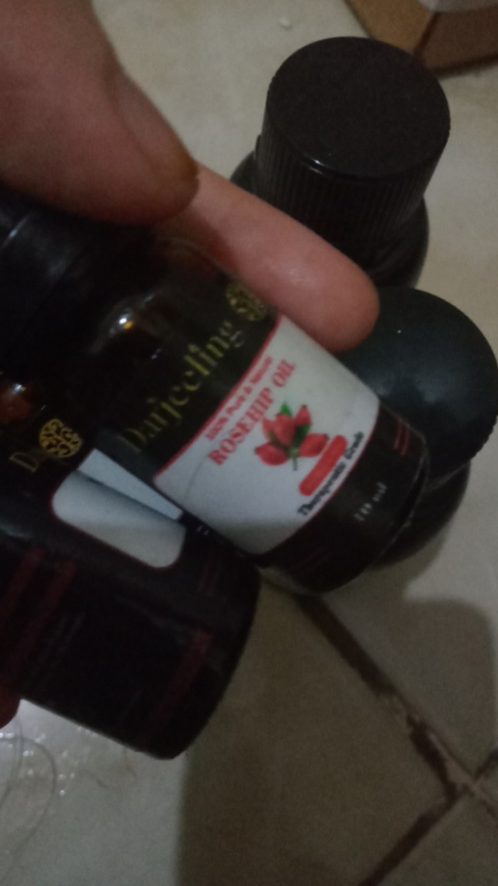 25g Premium Kemenyan Arab Luban Frankincense Boswellia Papyrifera