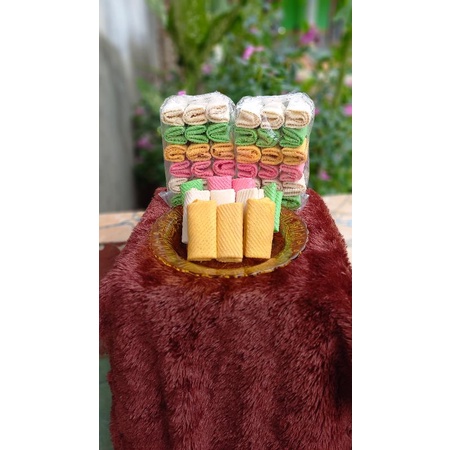 

Opak Gepit Pelangi Home Made 1000gr