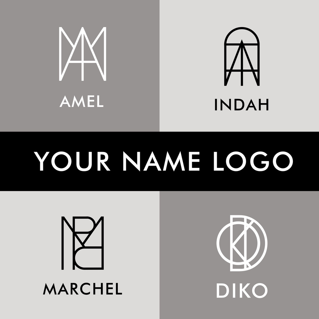 Jual LOGO NAMA TERMURAH /LOGO NAMA /LOGO UMKM /LOGO OLSHOP /LOGO ESPORT