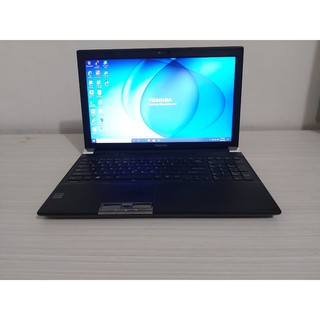 Harga laptop asus vivobook Terbaik - Laptop Komputer