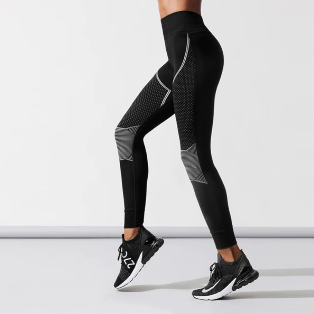 adidas women's climalite leggings