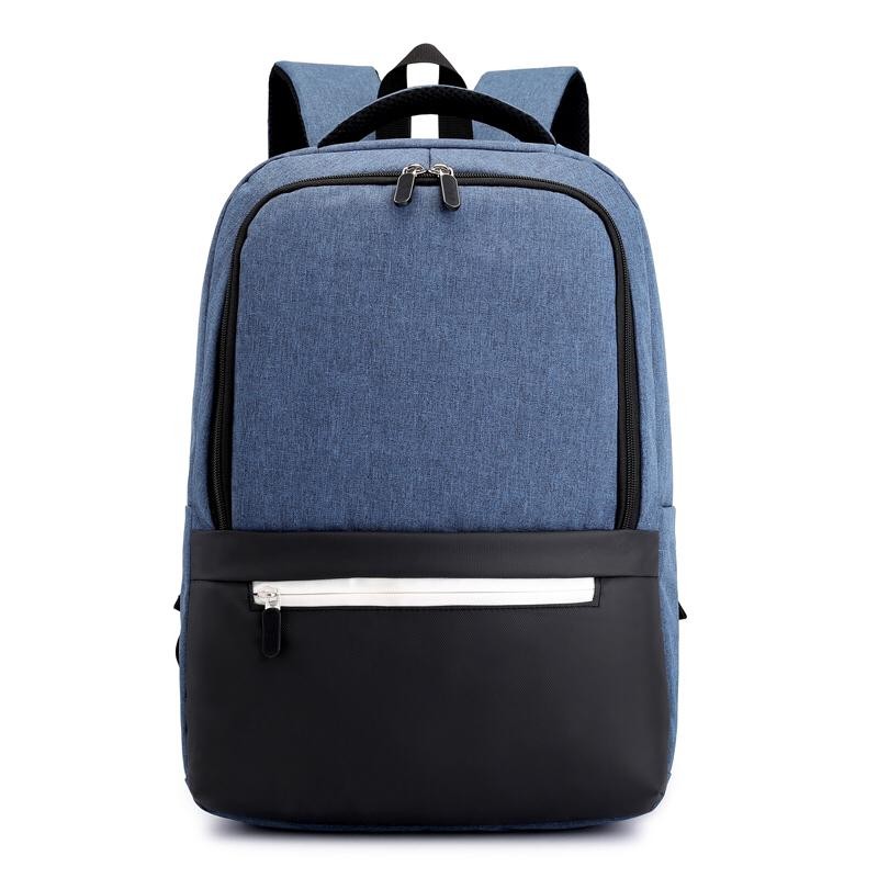 New Arivall NEW BACKPACK CODE  MS : M4571 / AR099