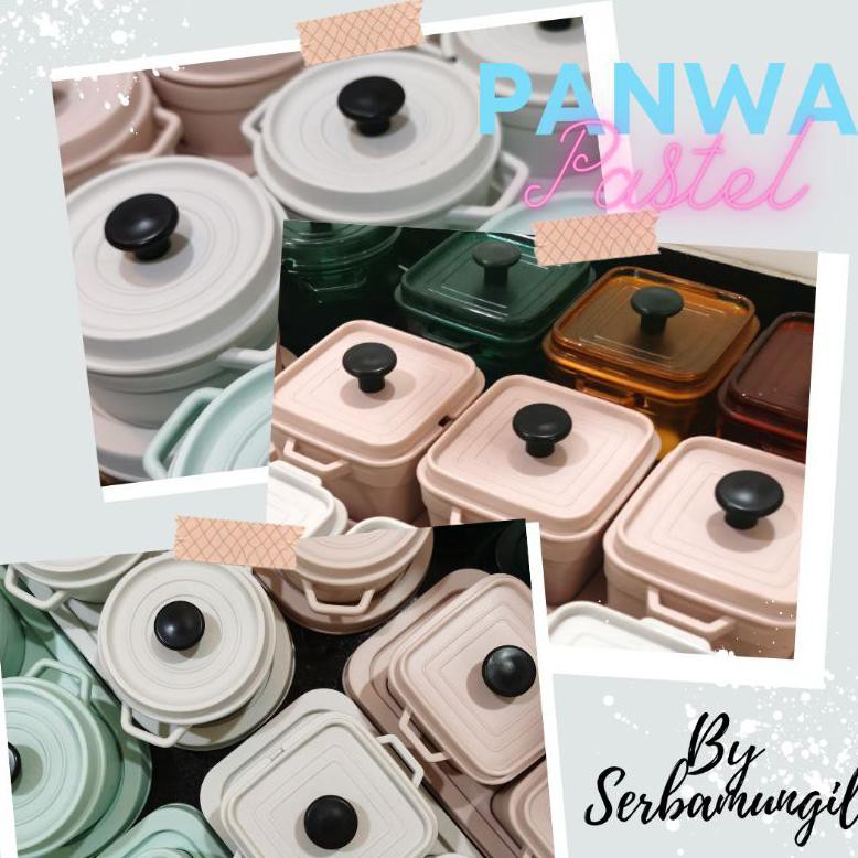 

{BISA COD} panwa pastel EKSLUSIF [Kode 1|Kode 2|Kode 3|Kode 4|Kode 5|Kode 6|Kode 7|Kode 8|Kode