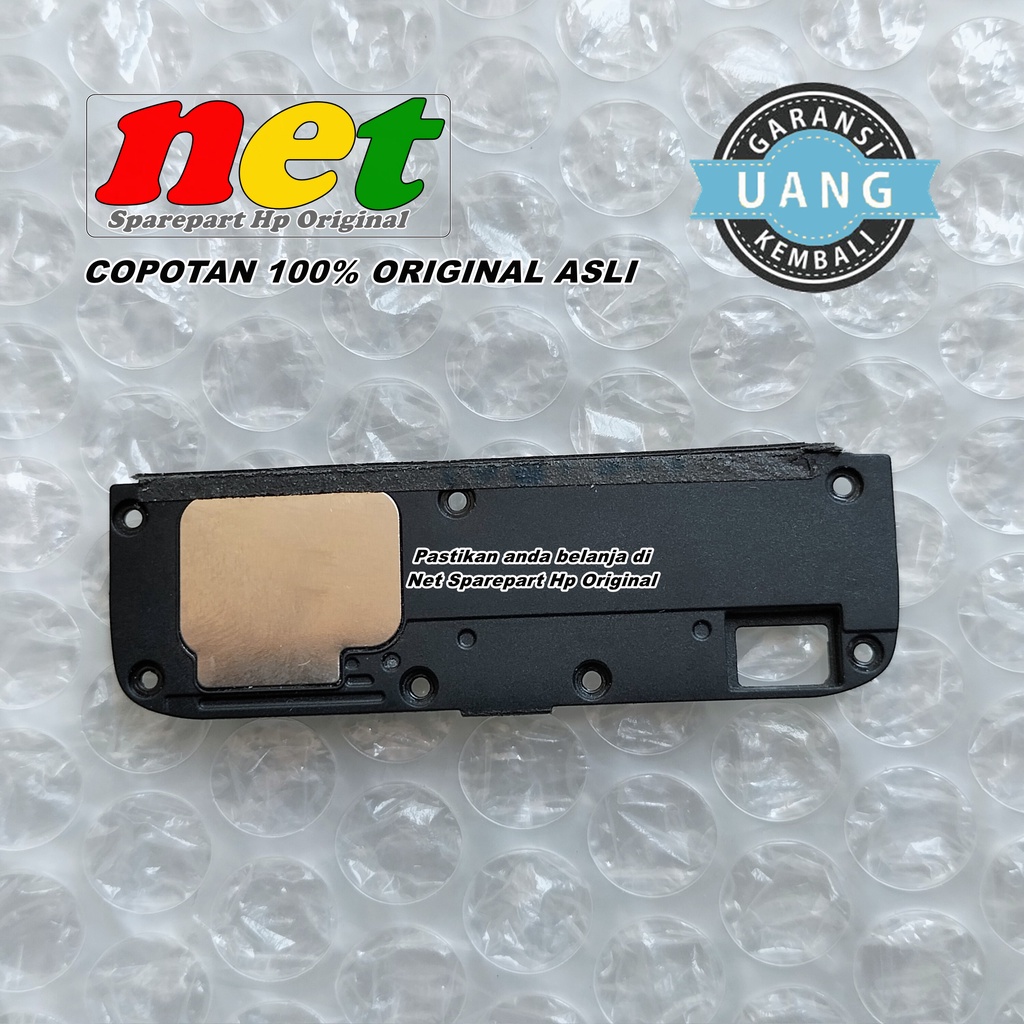 Jual SPEAKER MUSIK OPPO A37 A37F / NEO 9 ORIGINAL COPOTAN Shopee