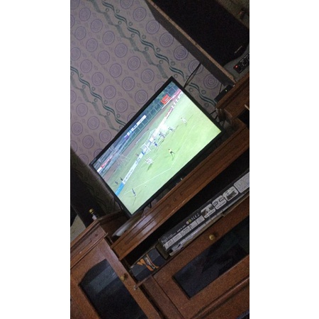 TV LCD