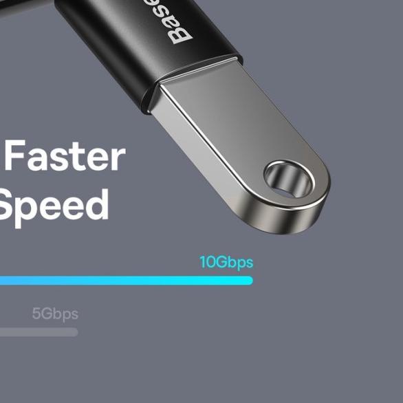 Adaptor Converter OTG USB A To TYPE C / Converter OTG USB TO TYPE C