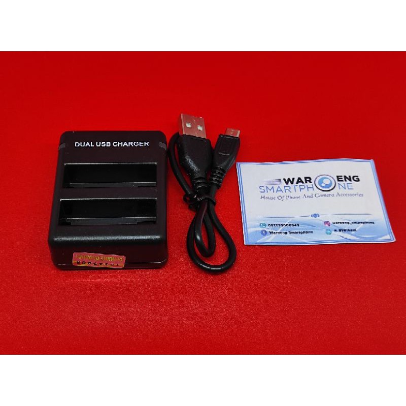 Charger Go Pro Hero 4 Charger Gopro 4 Charge Gopro