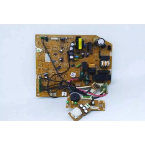 TERMURAH MODUL PCB INDOR AC DAIKIN INVERTER THAILAND  TYPE FTKD20 FTKD25 FTKD35 Berkualitas
