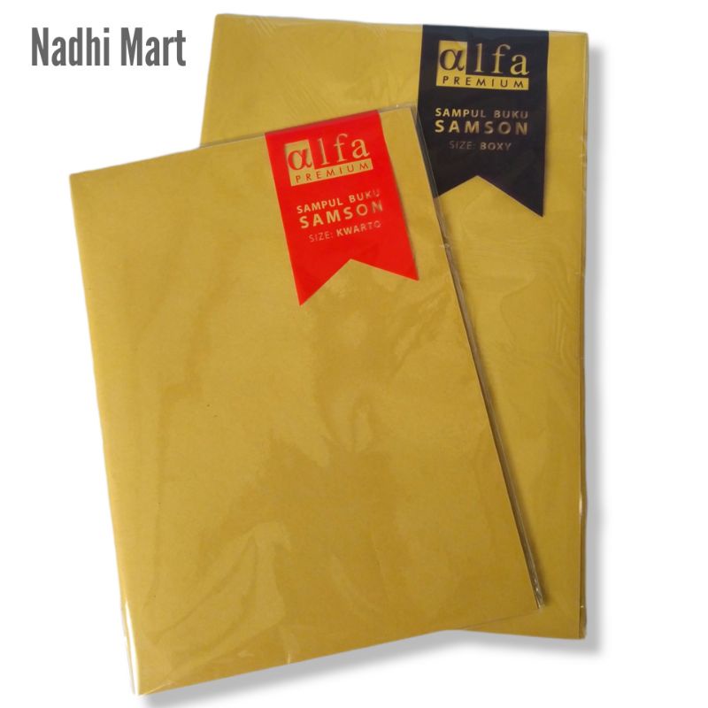 

SAMPUL BUKU / SAMPUL COKLAT POLOS / SAMPUL BUKU TULIS