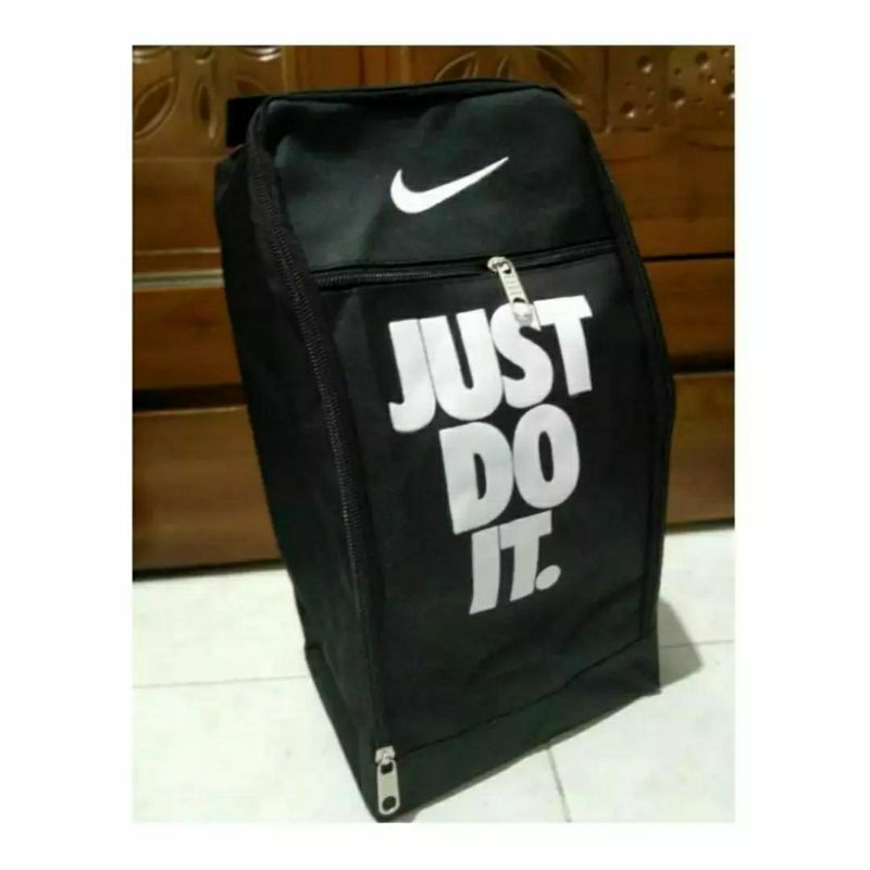 Tas olahraga / Tas Sepatu Sport / tas sepatu futsal / tas sepatu volly