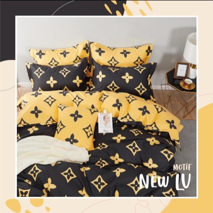 Sprei 160-180x200x30160-180x200x40 LV - 160x200x30