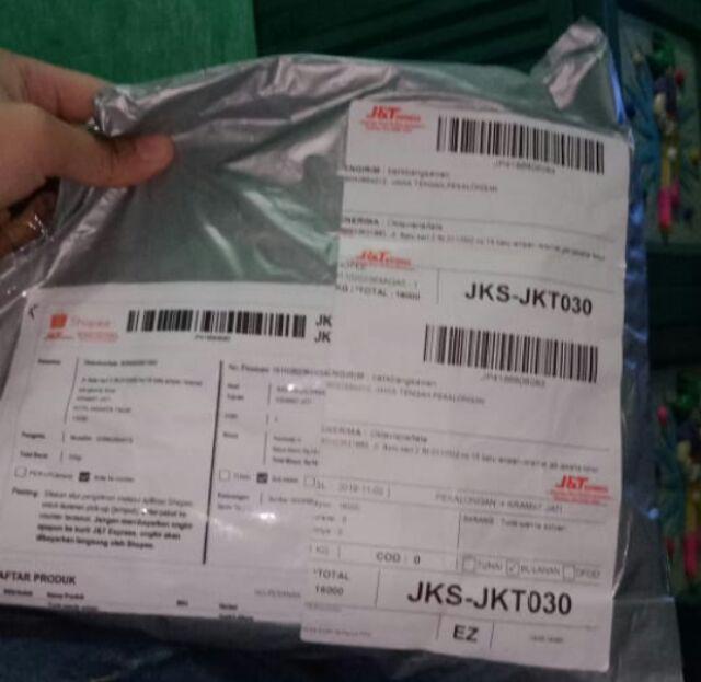 Atasan Batik Dolby Dolbi Dobby Doby Tenun Sutra Tulis Halus Katun Atbm Baron ,sarombit Atasan