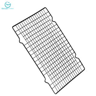 Rak Pendingin Roti Model Anti Lengket Bahan Besi  Shopee 
