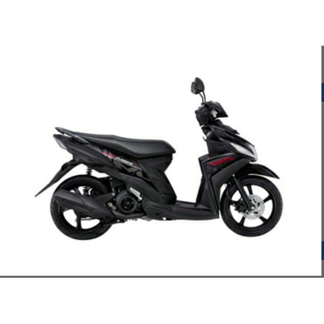 gir gear gigi rasio gardan 39T mio m3 s z soul gt fino xride freego gear 125 ori ygp 2PH-E7211-50