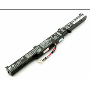Baterai Laptop Asus X550 X550E X550Z X550ZE