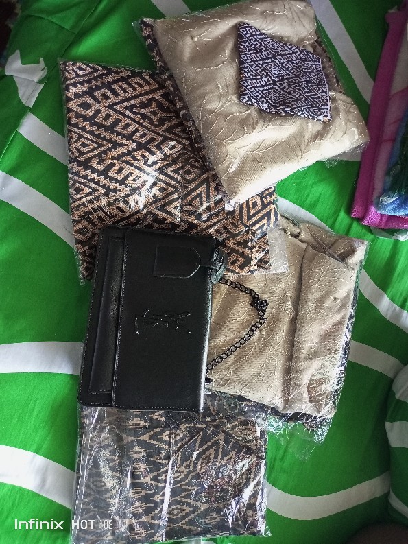 Set Batik Couple Songket Sarimbit Keluarga Kondangan Batik Ori Garansi Termurah Shopee Batik Moderen