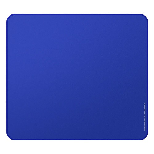 Pulsar ParaControl V2 XL - Medium Speed Gaming Mousepad