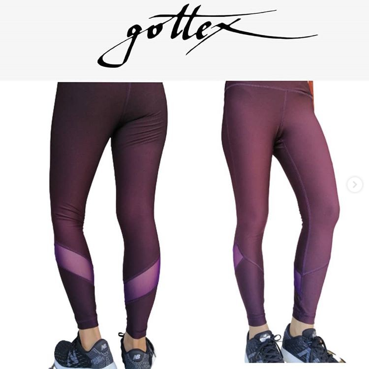legging sport/ legging yoga/legging jumbo/legging olahraga