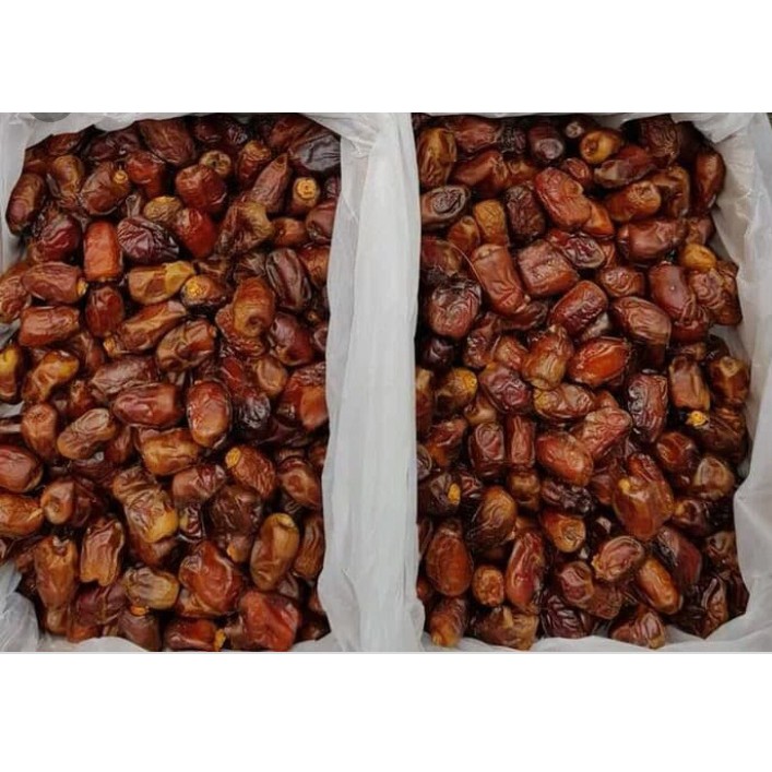 

Kurma Mesir 10kg