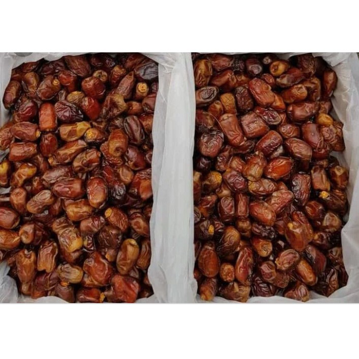 Kurma Mesir 10kg