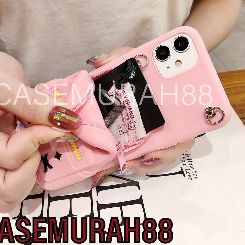 Dijamin Miring harga.. VIVO Y91 Y95 Y93 Y15S Y91C Y1S Y11 Y12 Y15 Y17 Y12I Y12S Y20 Y20I Y12S Y20S G