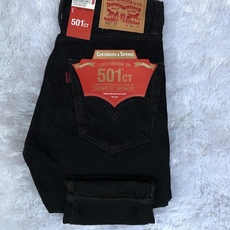 celana jeans pria levis 501 original made in usa/celana jeans levis 501 impot/celana levis 501/COD