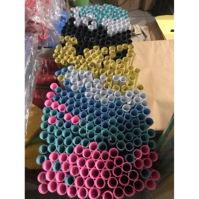 

KERTAS KARTON MANILA