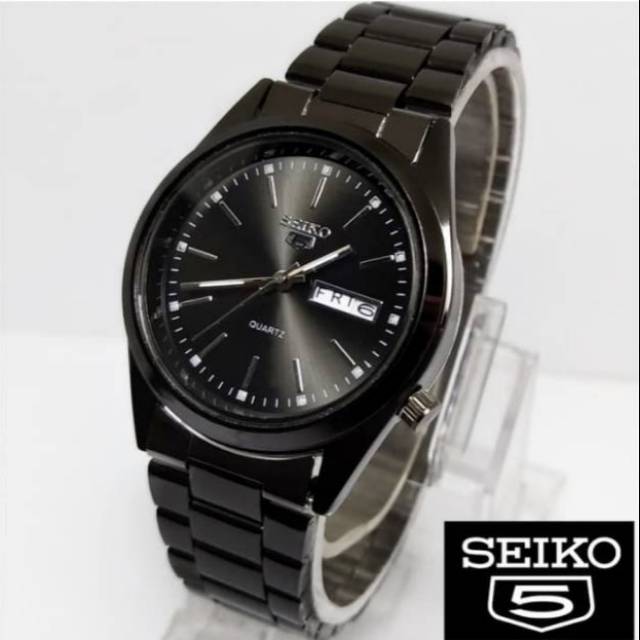 Jam tangan saiko promo jam tangan pria pusat glosir jam tangan pria jam tangan murah cod