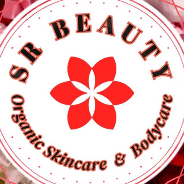 srbeauty25