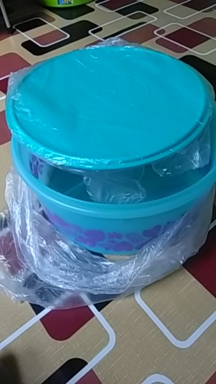 Carry All Canister (1)