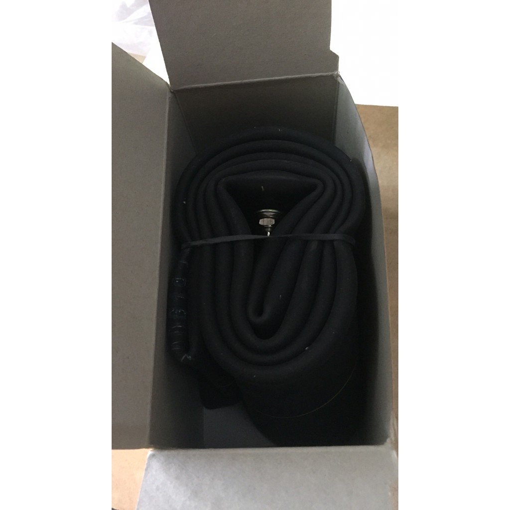 BAN DALAM MOTOR 300/325-14 ,100/70-14, 120/70-14 MERK ASPIRA