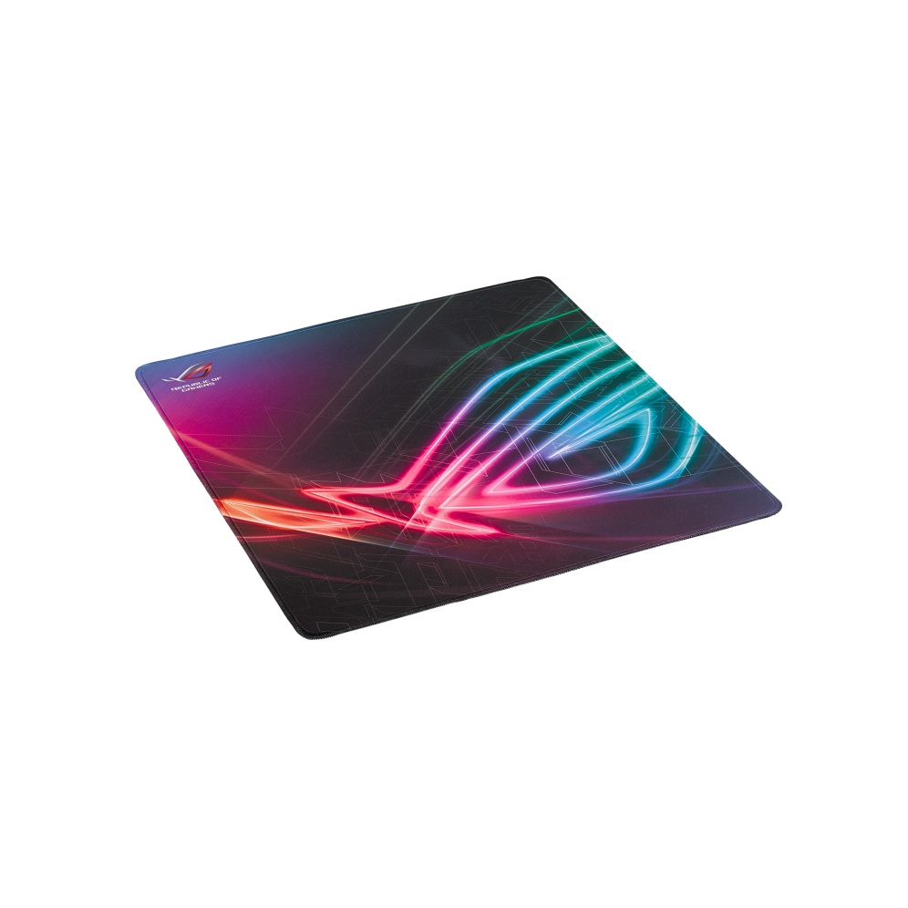 Asus ROG Strix Edge Vertical Gaming Mousepad