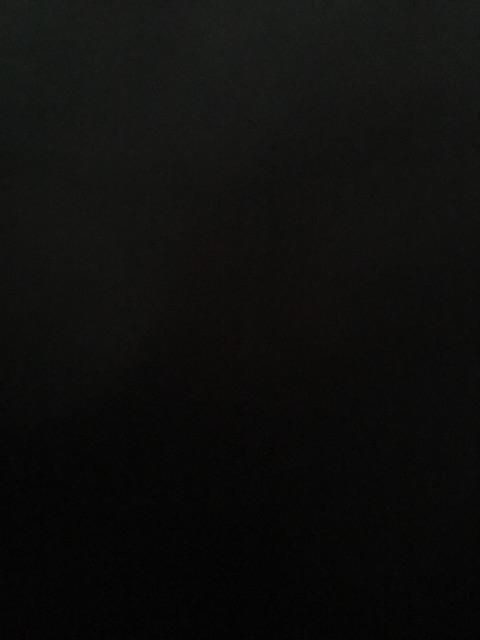 Poster Pajangan Dinding Islami - Ayat Kursi Kufi 25 - Dekorasi Dinding Rumah Minimalis