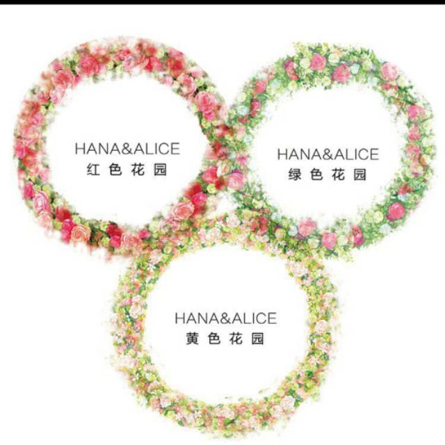 

washi tape for scrapbook and journal ( roll )