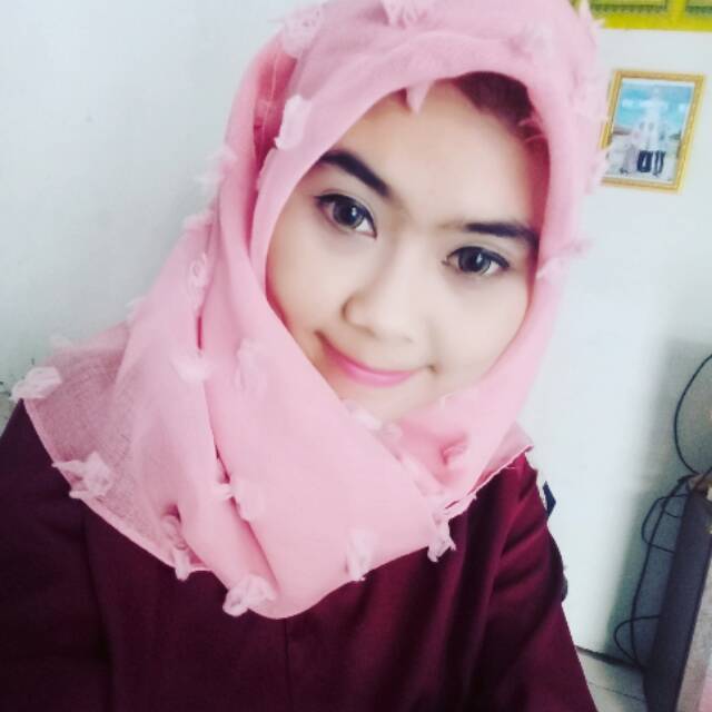 wulanramadhanii