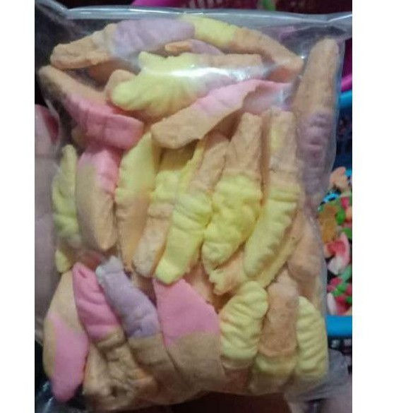 

permen jelly kiloan