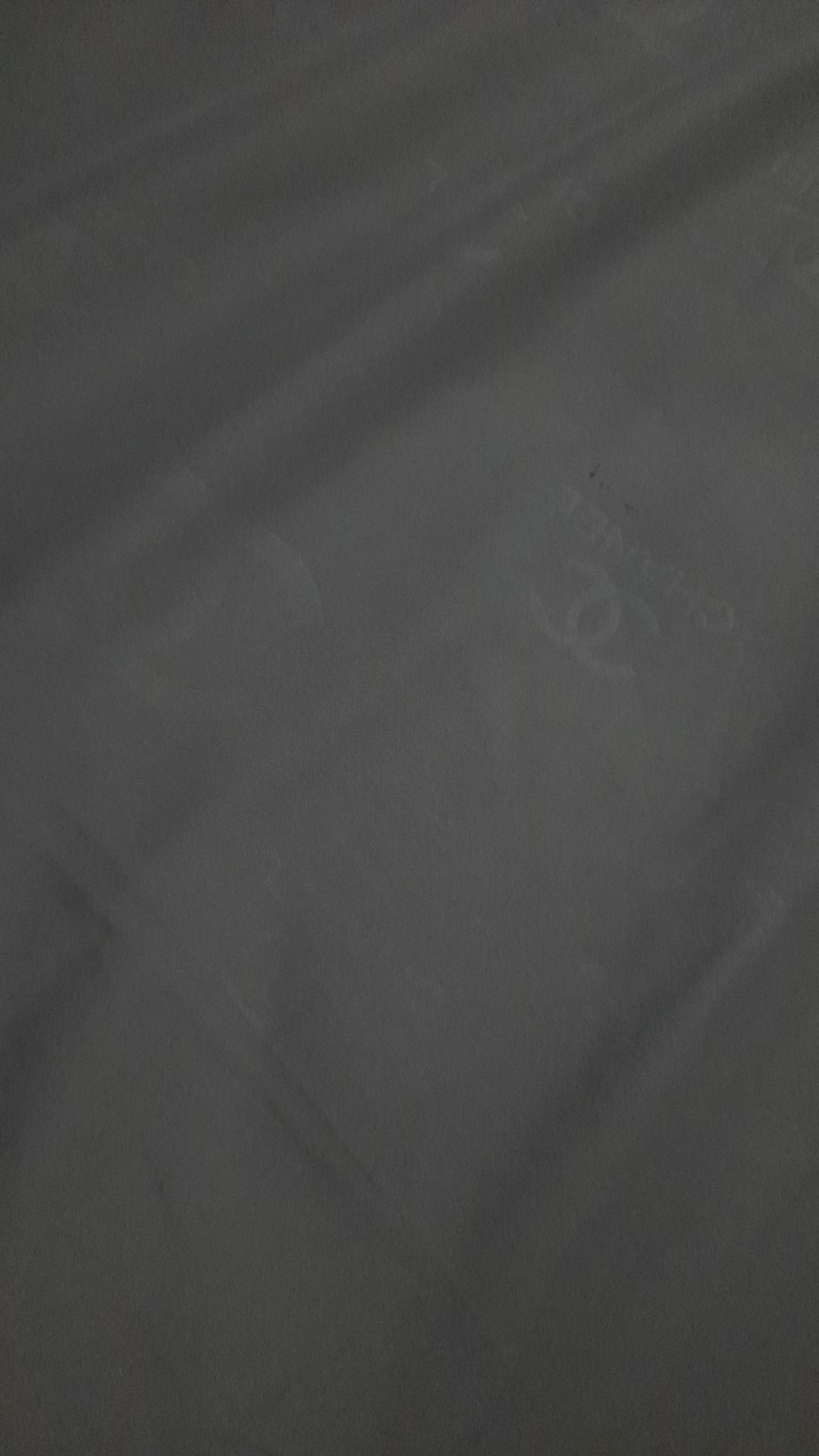 Takashi Tissue Tessa Pocket 12 Ply