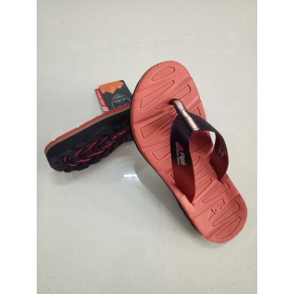 SANDAL JEPIT PRIA REI PINEAPP OUTDOORGEAR