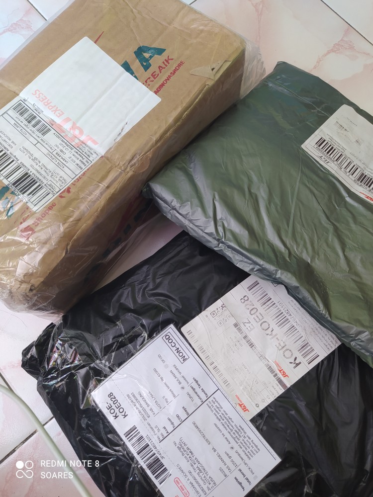 Terlaris Serut Genes Jelita Tunic Navbor Yelbor Whitbor Creambor Tunik Batik Modern Hrb030 Dolbi Dob