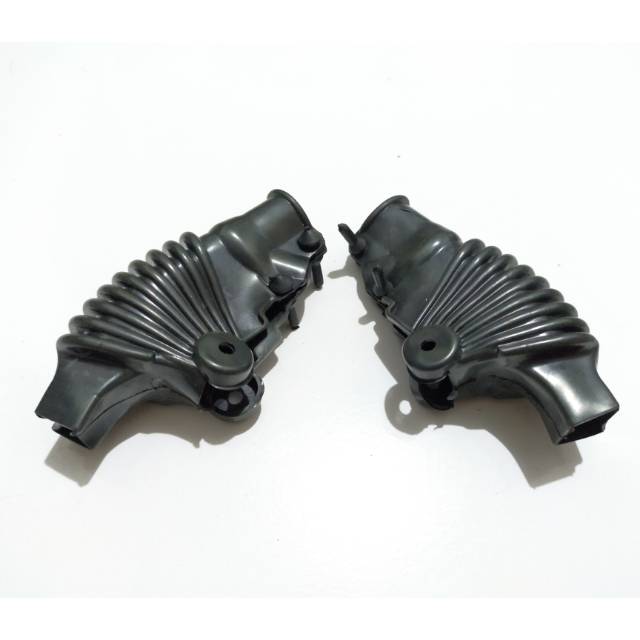 Karet Handle Yamaha L2G L2S L2SN L2 Super YB100