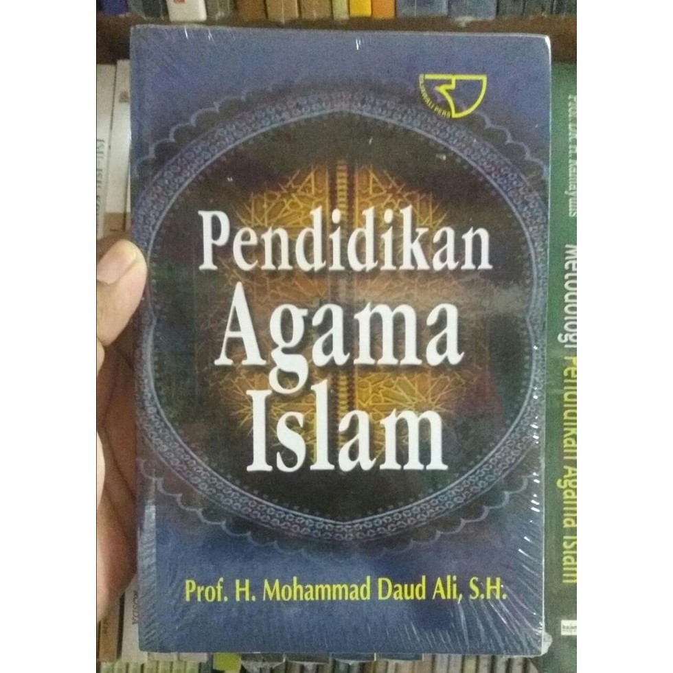 Harga Buku Agama Terbaik Buku Alat Tulis Juni 21 Shopee Indonesia