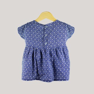 Baju Atasan Anak Bayi Perempuan 1 2 Tahun Murah Motif Baju Atasan Anak Bayi Perempuan 1 2 Tahun Murah Motif