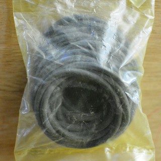 Oring Tutup Klep Crypton Seal Sil Karet Seal Yamaha Vega Oring Tutup Klep Crypton Seal Sil Karet Seal Yamaha Vega