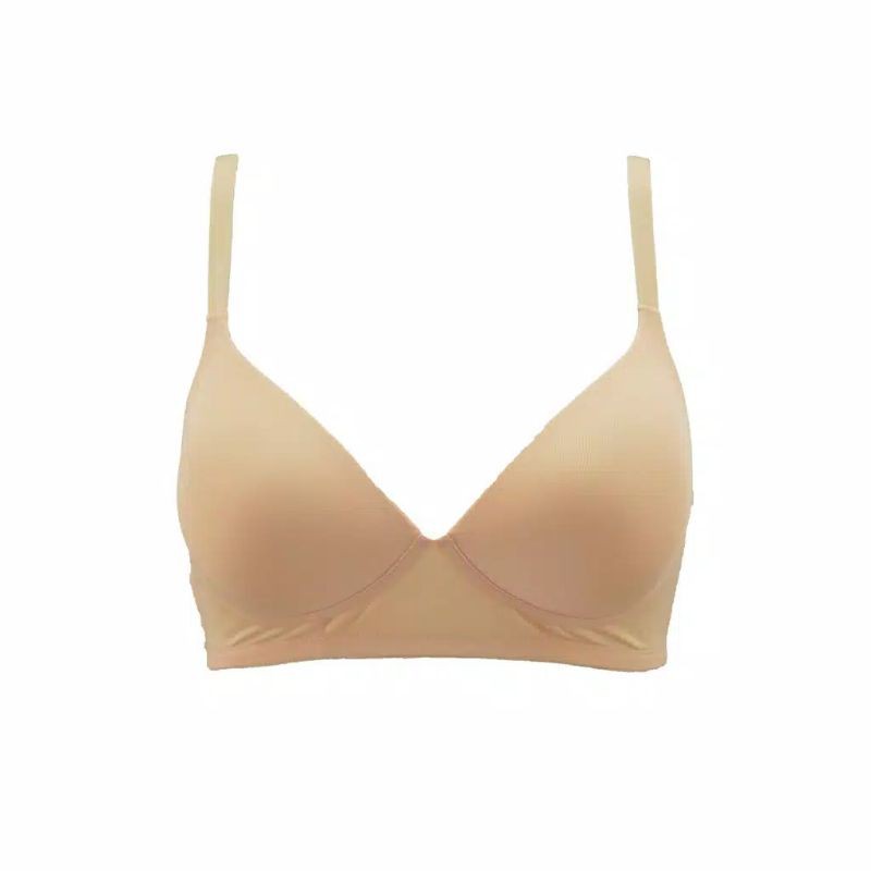 Luludi Feel Free Collecction LLB 60103B