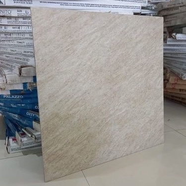 GRANITE LANTAI 60X60 AMANI BEIGE / KW2 / KASAR / ARNA