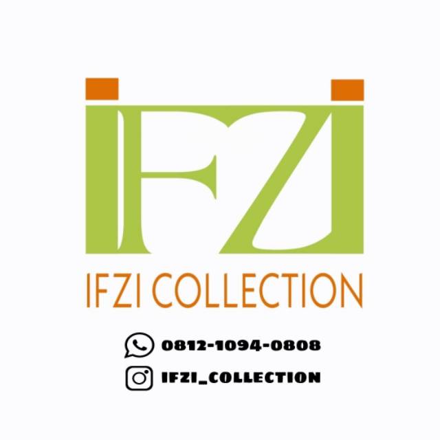 ifzicollection