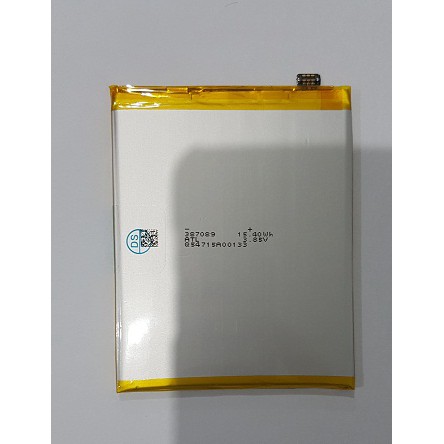 Baterai Battery Batere F3+ F3 Plus R9s+ R9s Plus Oppo BLP623 / Original