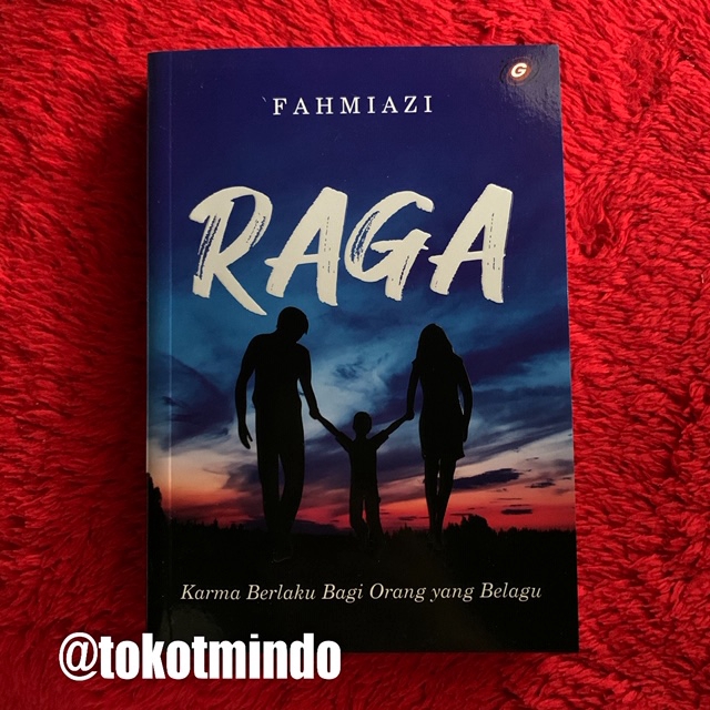 Harga Novel Terbaik Mei 2021 Shopee Indonesia