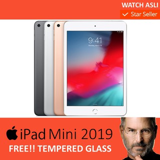 Harga ipad Terbaik - April 2020 | Shopee Indonesia